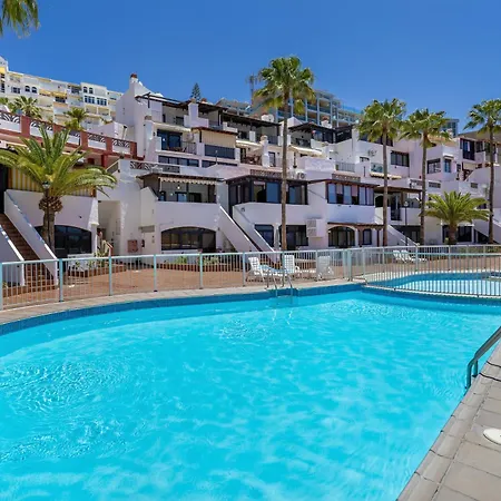 Casa Sangria Views Appartement *