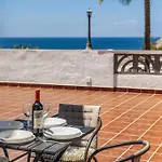 Casa Sangria Views *
