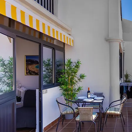 Modern Sea View With Pool & Terrace *